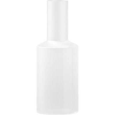 Ferm Living Гарафа Ripple облицована (1104269320)