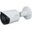 Dahua IPC-HFW2441S-S-0360B