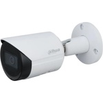 Dahua IPC-HFW2441S-S-0360B