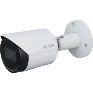 Dahua IPC-HFW2441S-S-0360B