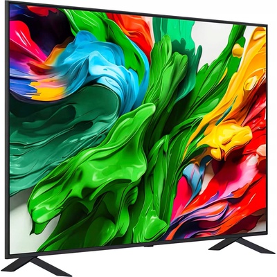 LG 75QNED86A6A