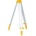 Ermenrich Триножник Ermenrich PLT30 (86259)