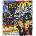 Aerosmith - Music From Another Dimension! (2 CD + DVD) (887254790822)