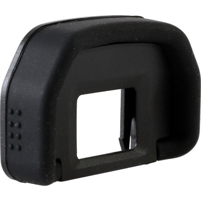 JJC EC-3 pro Canon – Sleviste.cz
