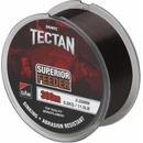 DAM Damyl Tectan Feeder 300 m 0,18 mm 2,7 kg