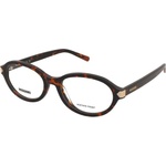 Missoni Очила Missoni MIS 0307 086 - leshti