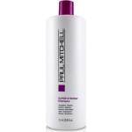 Paul Mitchell Super Strong Paraben-Free шампоан за увредена коса 1000 мл