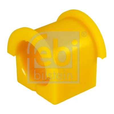 Uložení stabilizátoru - držák FEBI BILSTEIN 171054