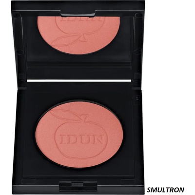 IDUN Minerals IDUN Mineral Blush 5.9 гр