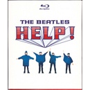 BEATLES: HELP, BR