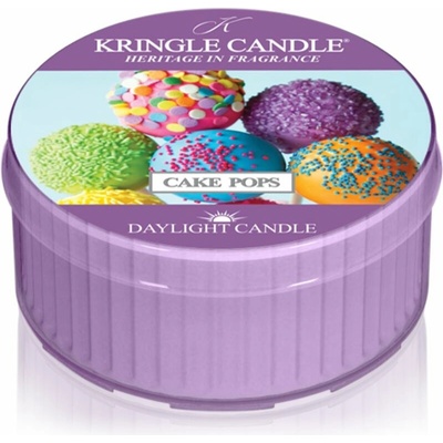 Kringle Candle Country Candle Cake Pops 42g