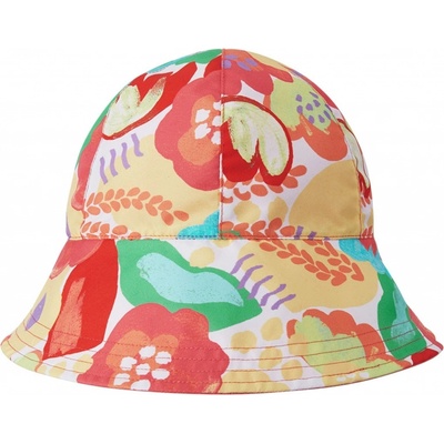 Reima Viiri Misty red