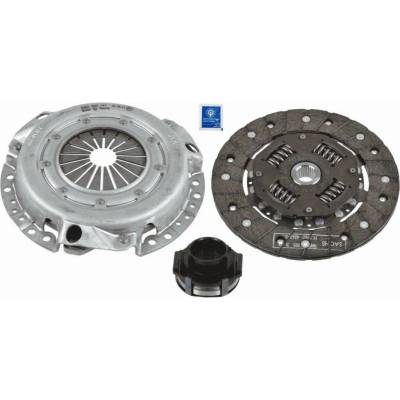 Sada spojky SACHS 3000 154 001