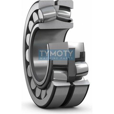 SKF 22322 EJA/VA405 súdčekové ložisko