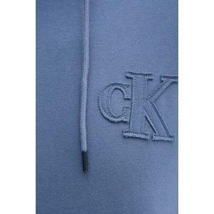 Calvin Klein Памучен суичър (J30J327245) - answear - 176,01 лв