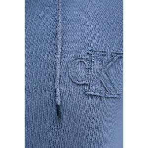 Calvin Klein Памучен суичър (J30J327245) - answear - 214,95 лв