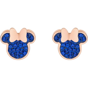 DISNEY e600177prbl-b. cj (e600177prbl-b.cj)