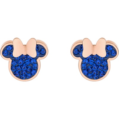 DISNEY e600177prbl-b. cj (e600177prbl-b.cj)