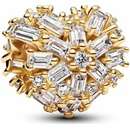 Pandora 764240C01