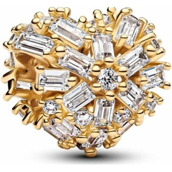 Pandora 764240C01