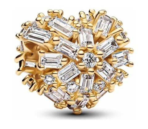Pandora 764240C01