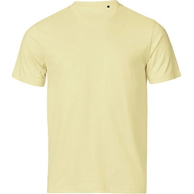 Tee Jays TJ1150 Sunshine