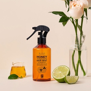 Doori Cosmetics Спрей - Мист за коса Медена терапия Doori Honey Therapy Hair Mist (DI099400)