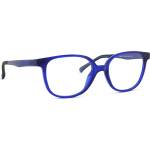 Centrostyle S. p. A Centrostyle Ultem F 0452 49 005 000 49 (kлип-он)