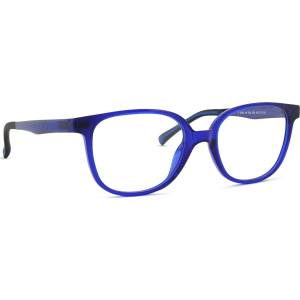 Centrostyle S. p. A Centrostyle Ultem F 0452 49 005 000 49 (kлип-он)