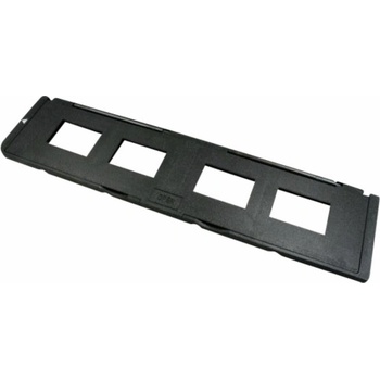 ROLLEI PDF-S 240 SE