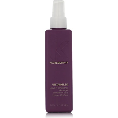 Kevin Murphy Un. Tangled Leave-in Conditioner 150 ml опция Стара опаковка