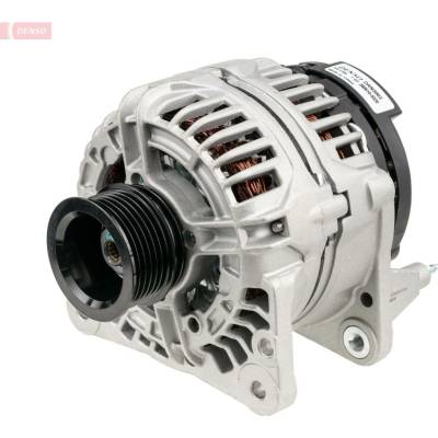 generátor DENSO DAN3003