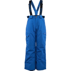 Lewro Ziyon 116-122