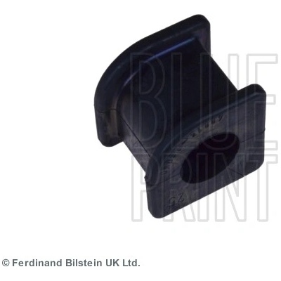 Ulożenie priečneho stabilizátora BLUE PRINT ADT38051