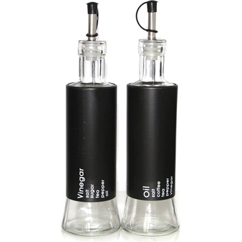 Horecano Top-Оливерник 2-ка ЧЕРНО (338110) (013239)