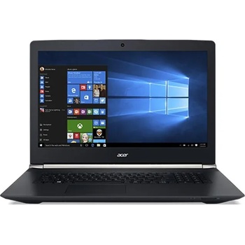 Acer Aspire V Nitro VN7-792G-74AK NH.Q15EX.001