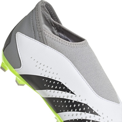 Adidas Predator accuracy. 3 ll fg j