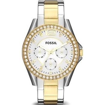 Fossil ES 3204