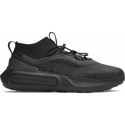 Under Armour phantom 4 sport čierna