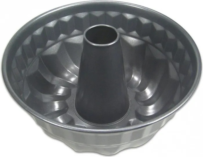 de Buyer Bundt 22 cm DB470122