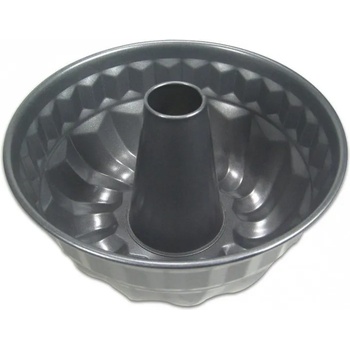de Buyer Bundt 22 cm DB470122