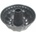de Buyer Bundt 22 cm DB470122