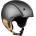 CASCO Ски каска Casco SP-3 Academia Ski helmet - Black - размер S 52-56 cm (418-1402-0111)