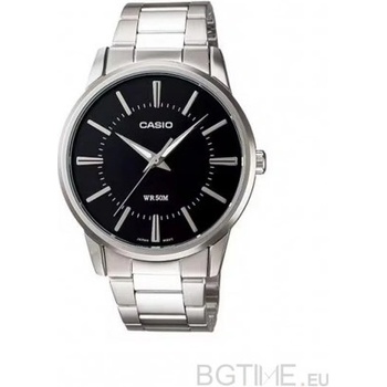 Casio MTP-1303D-1AVDF