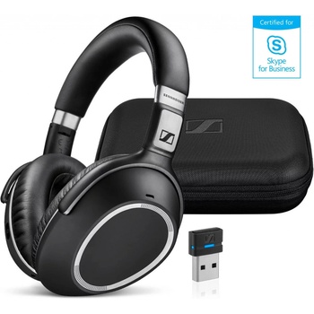 Sennheiser MB 660 UC MS