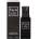 Robert Piguet Fracas EDP 50 ml