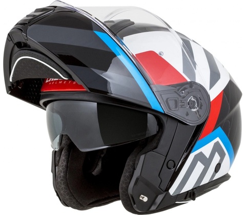 Cassida Modulo 2.1 Profile 2024