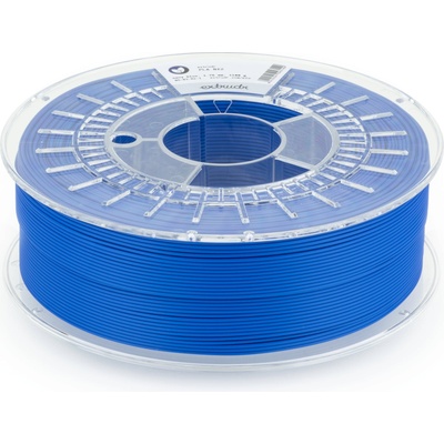 Extrudr PLA NX2 Matt Navy Blue - 1, 75 mm / 2500 g (9010241044146)