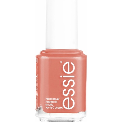 Essie Original 13,5 ml, 895 Snooze In