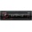 Kenwood KDC-BT460U